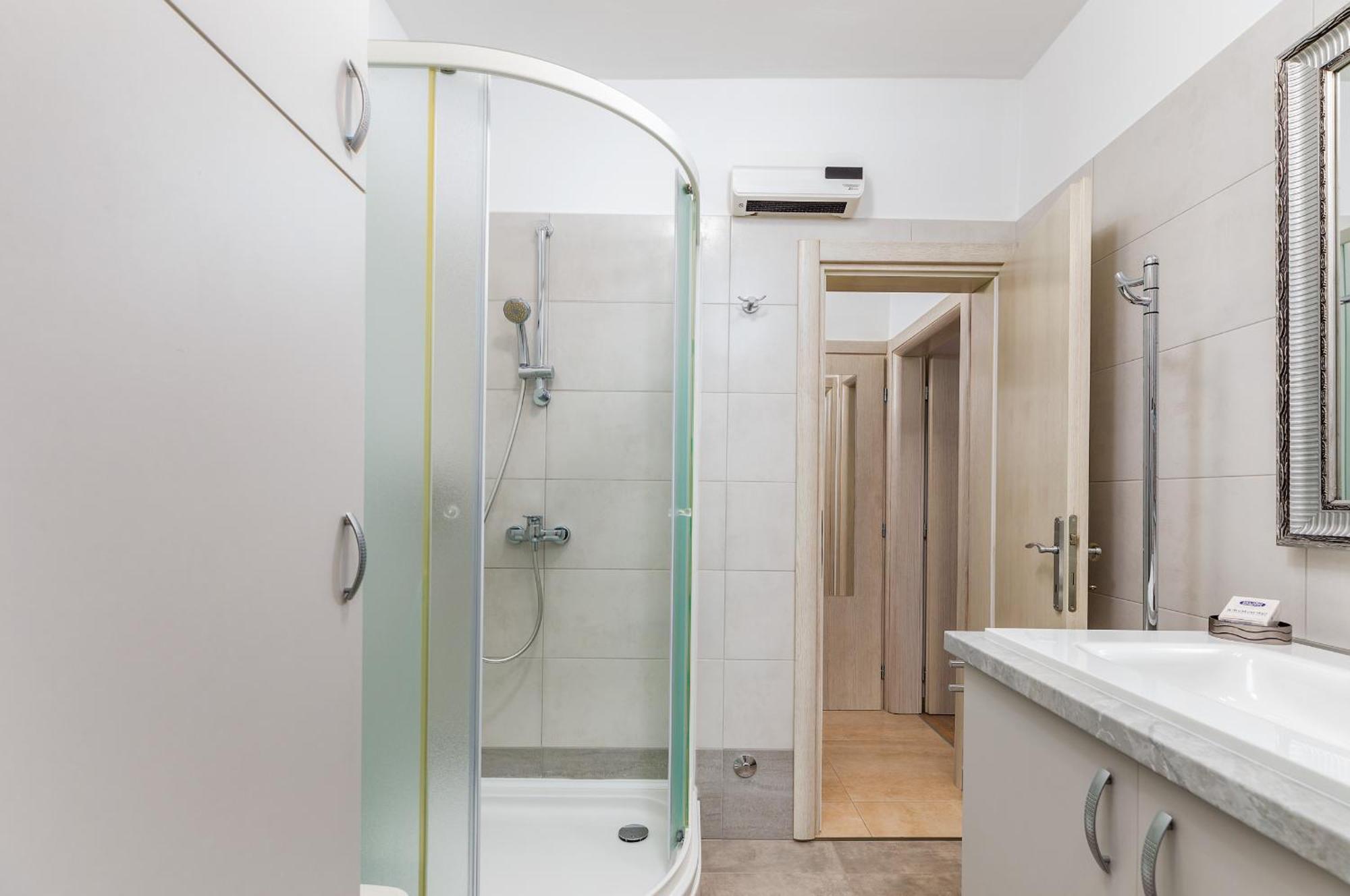 Apartman Gardenia Винкуран Экстерьер фото