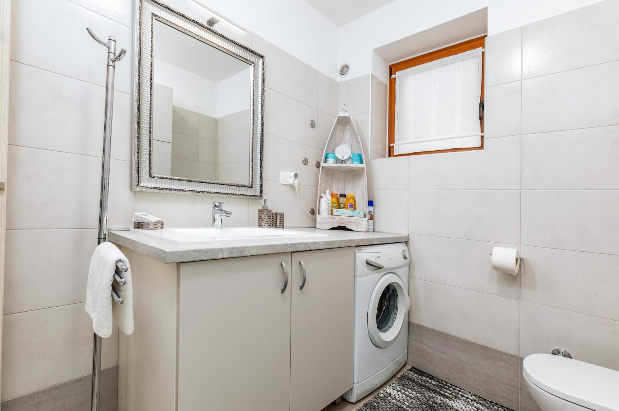 Apartman Gardenia Винкуран Экстерьер фото